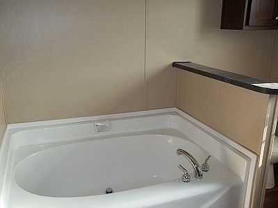 2nd image of 289 Jordanshire Cir