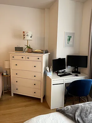 Rented by Owner | media 69