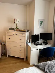 Rented by Owner