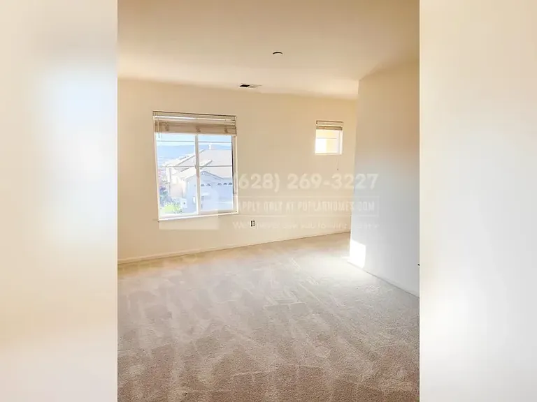 48905 Crestview Cmn — Photo 6