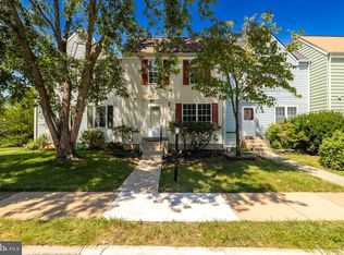 6477 Linleigh Way, Alexandria, VA 22315