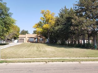 1400 Scott St, Beatrice, NE 68310