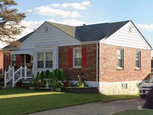 4328 Koeln Ave