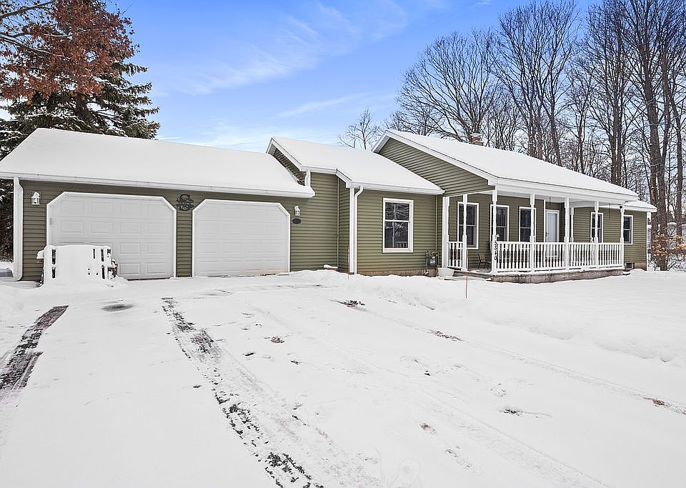 1st image of 5840 Joanne Ct