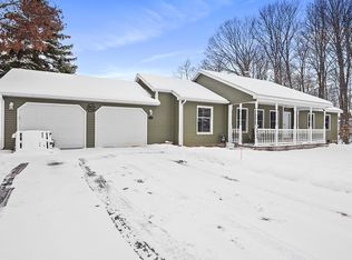 5840 Joanne Ct, Traverse City, MI 49685