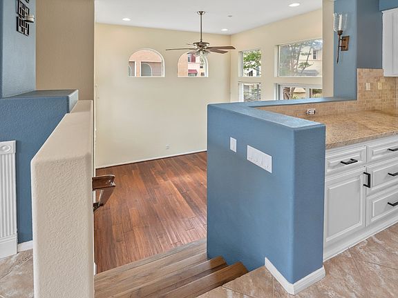 5th image of 2677 Villas Way