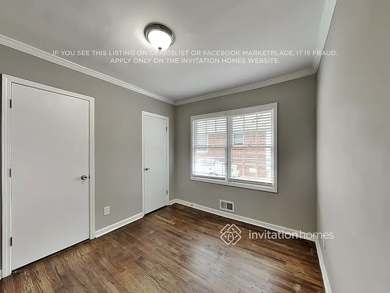 3450 Glenwood Rd — Photo 12