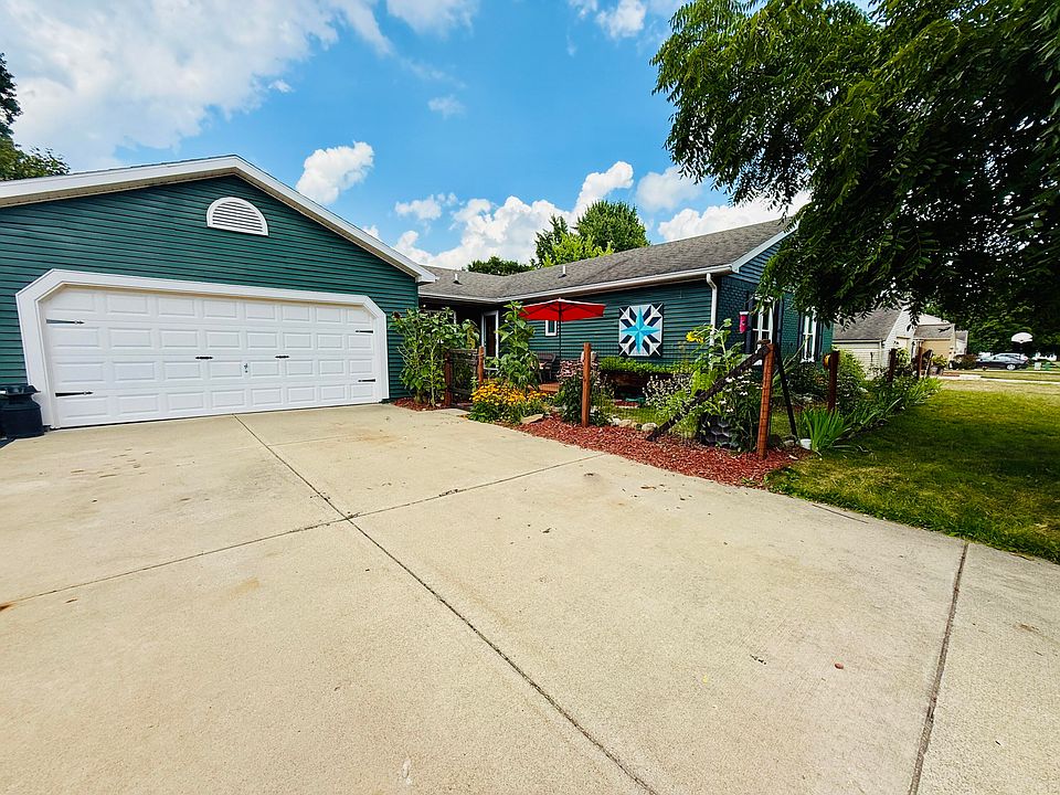 1st image of 5636 Bearcreek Dr