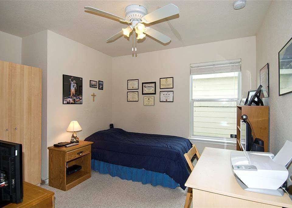 2nd image of 7115 Crim Lilly Ct