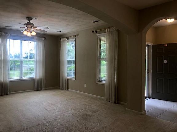 4th image of 2729 Browning Dr