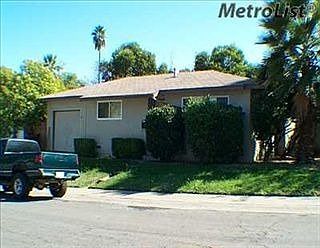 1st image of 5810 Nonnie Ave