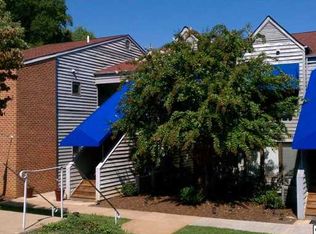 106 Manor Dr, Forest, VA 24551