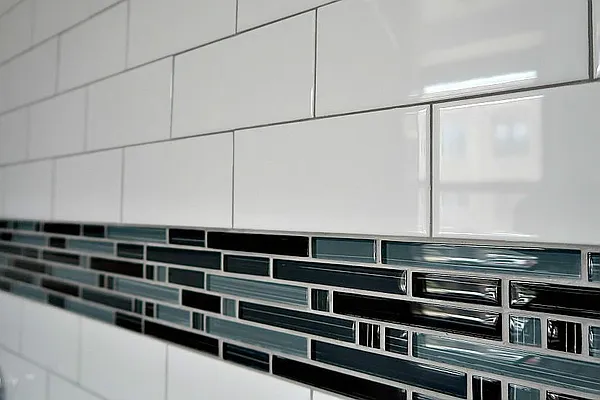 Rented by Level Group | media 22