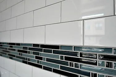 Rented by Level Group