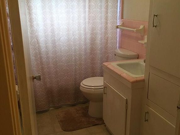 5th image of 3004 Donald Dr