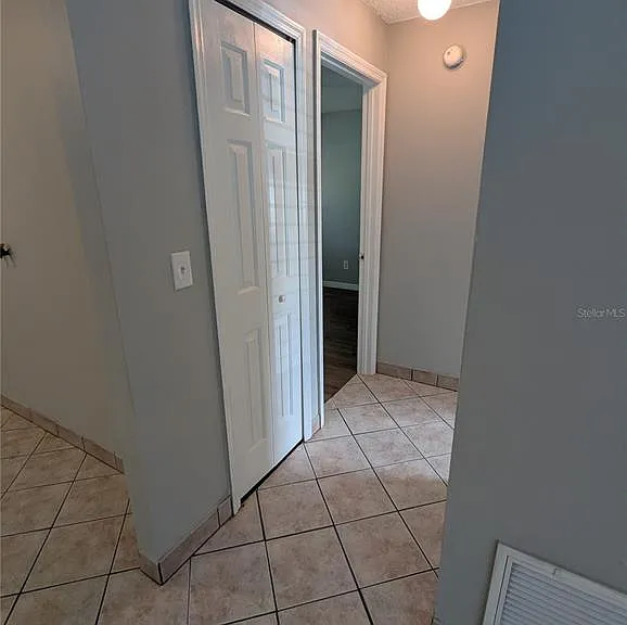 910 S Center St #910 — Photo 12