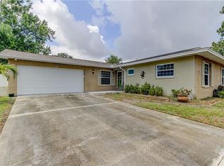 2216 Stacy Ct, Dunedin, FL 34698