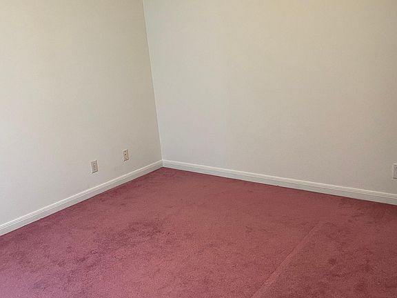 5th image of 328 5th Ave #2