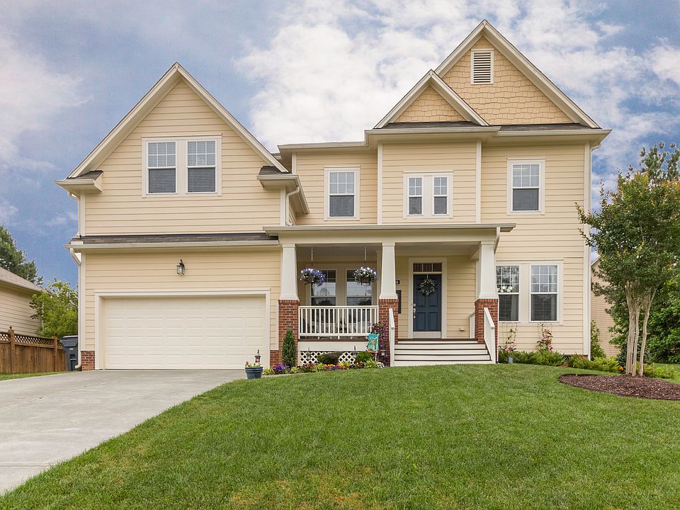 Outstanding Location!