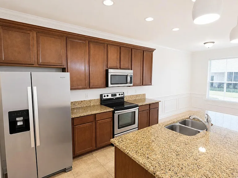 1500 Calming Water Dr #2202 — Photo 4