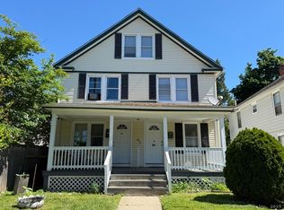 16 1/2 W Main St #B, Norwalk, CT 06851