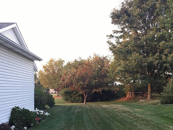 2nd image of 269 Eyman Dr