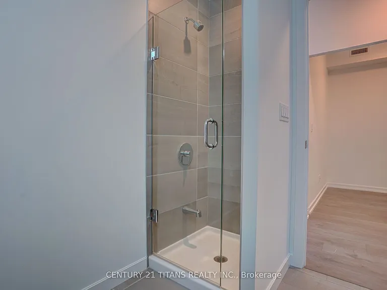 56 Forest Manor Rd #1305 — Photo 7