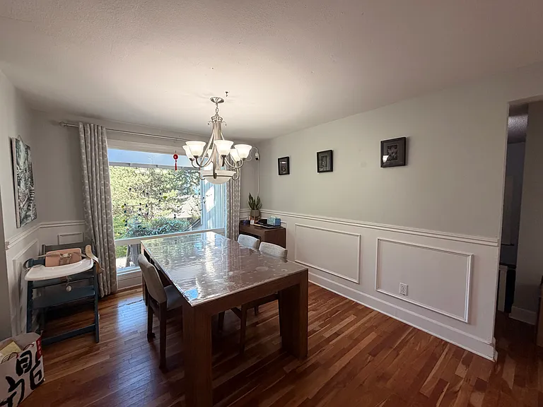 56 Aquinas St — Photo 3