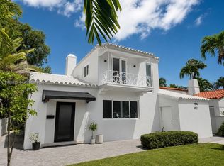 6312 Alton Rd, Miami Beach, FL 33141