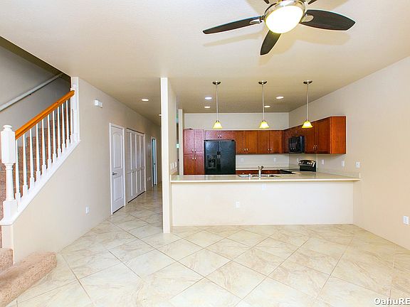 2nd image of 469 Manawai St APT 404
