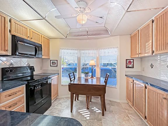 5th image of 816 Nino Ln