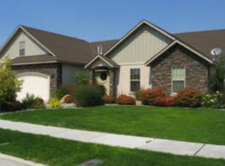 420 Federation Rd, Twin Falls, ID 83301