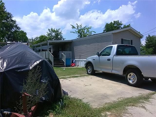 1st image of 1804 Suzi Dr