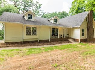39 The Trl SE, Lindale, GA 30147