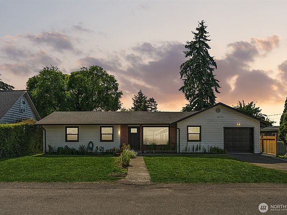 3rd image of 25733 19th Avenue S