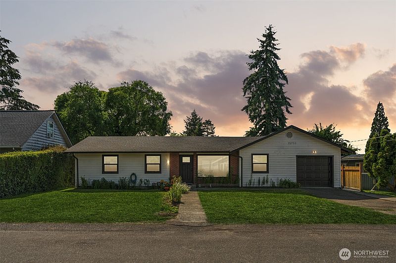 4th image of 25733 19th Avenue S