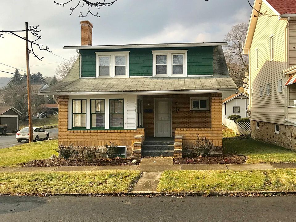 1st image of 128 Spruce Ave