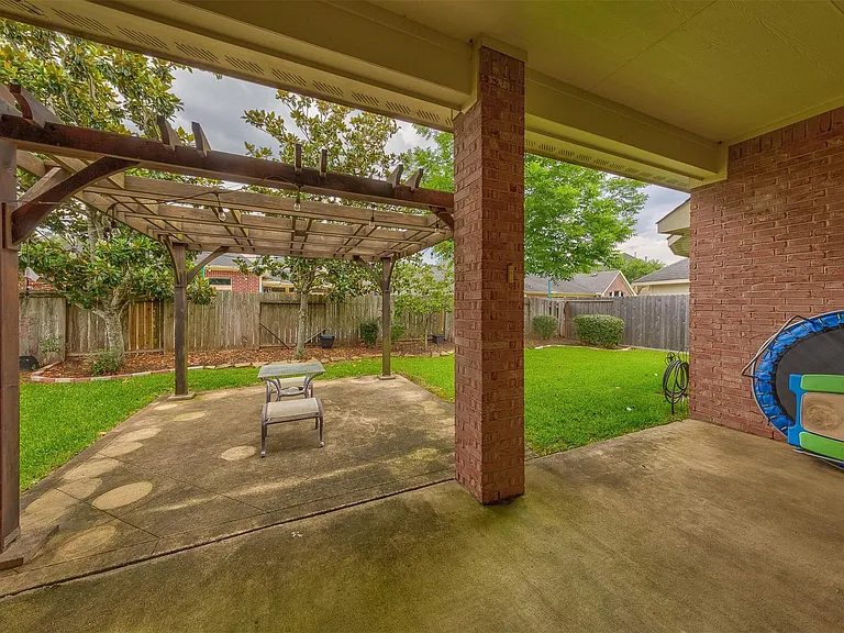 3710 Nathaniel Springs Dr — Photo 47