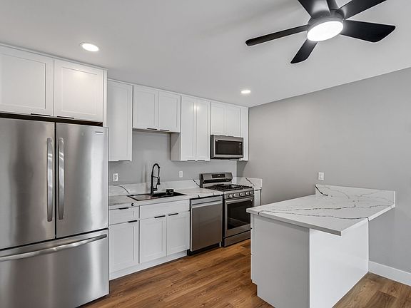 2nd image of 4286 Marlborough Ave