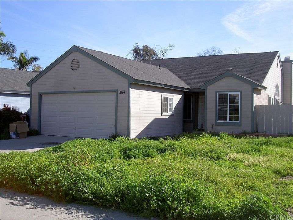 1st image of 364 Shady Glen Dr