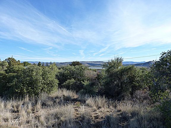 2nd image of 20591 E Cedar Canyon Dr