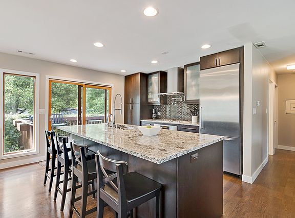 3rd image of 15569 W Wildwood Ct