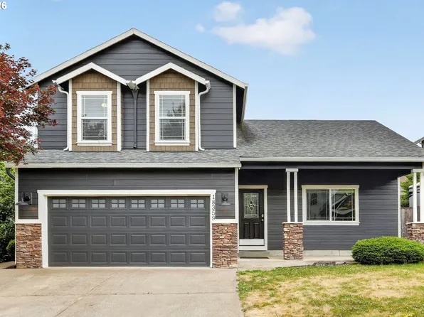 18359 Davis St, Sandy, OR 97055
