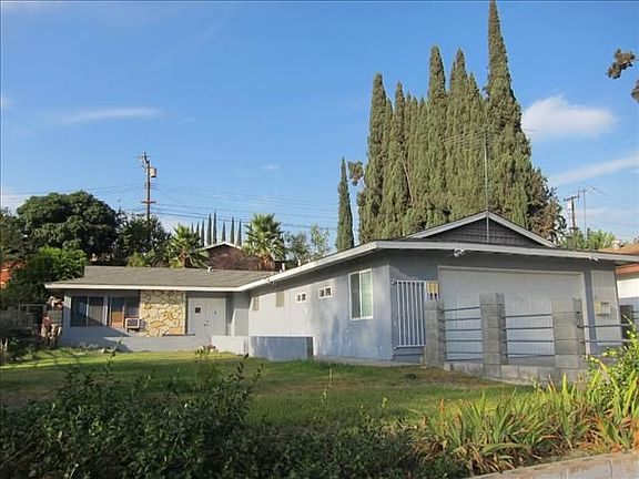 5th image of 3239 E Calle Baja Dr