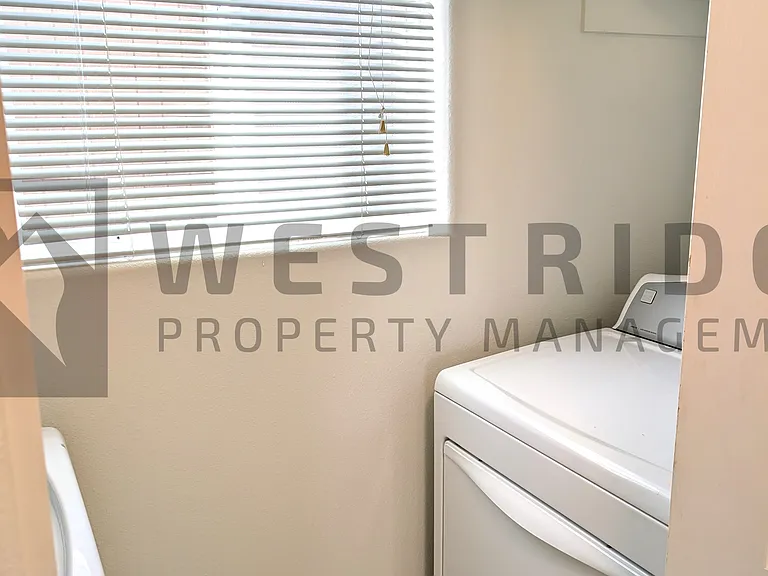 519 SW 207th Ave — Photo 21