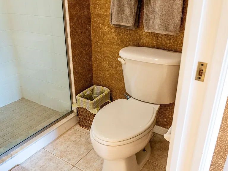 5923 Sand Wedge Ln #1906 — Photo 41