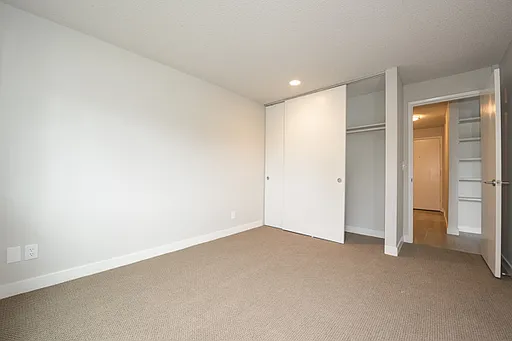 D14 Apartments — Photo 12