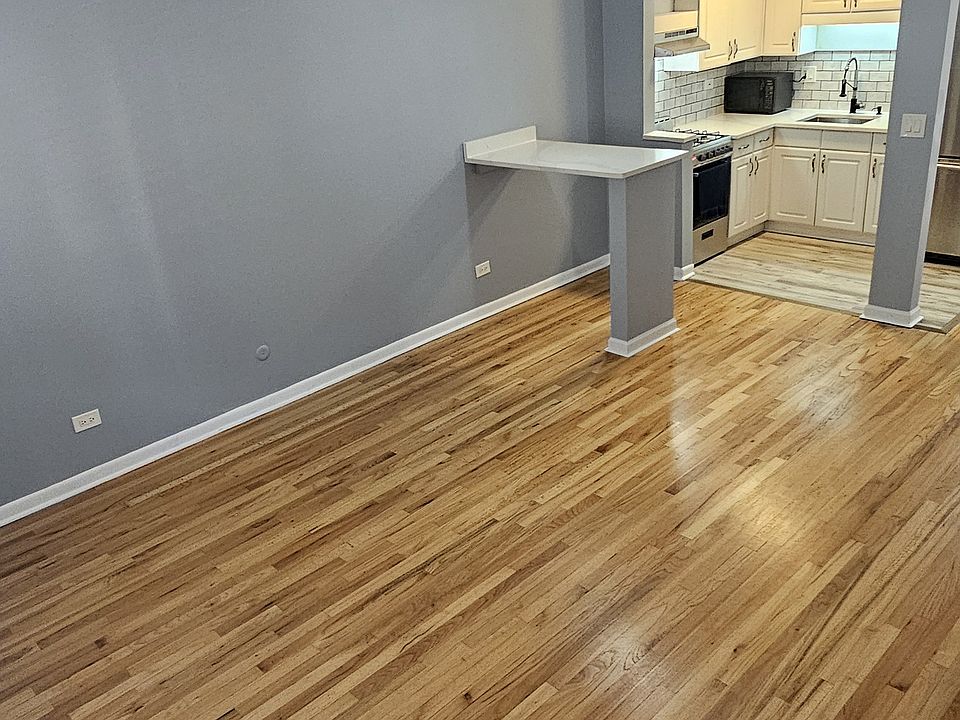 1st image of 1107 Washington Blvd #E