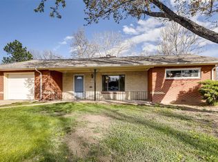 5774 S Huron St, Littleton, CO 80120