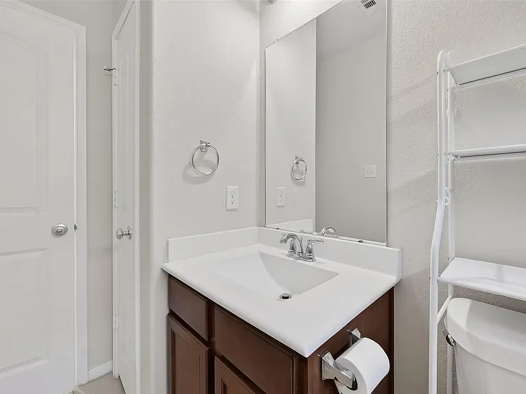 7631 Granite Terrace Ln — Photo 25